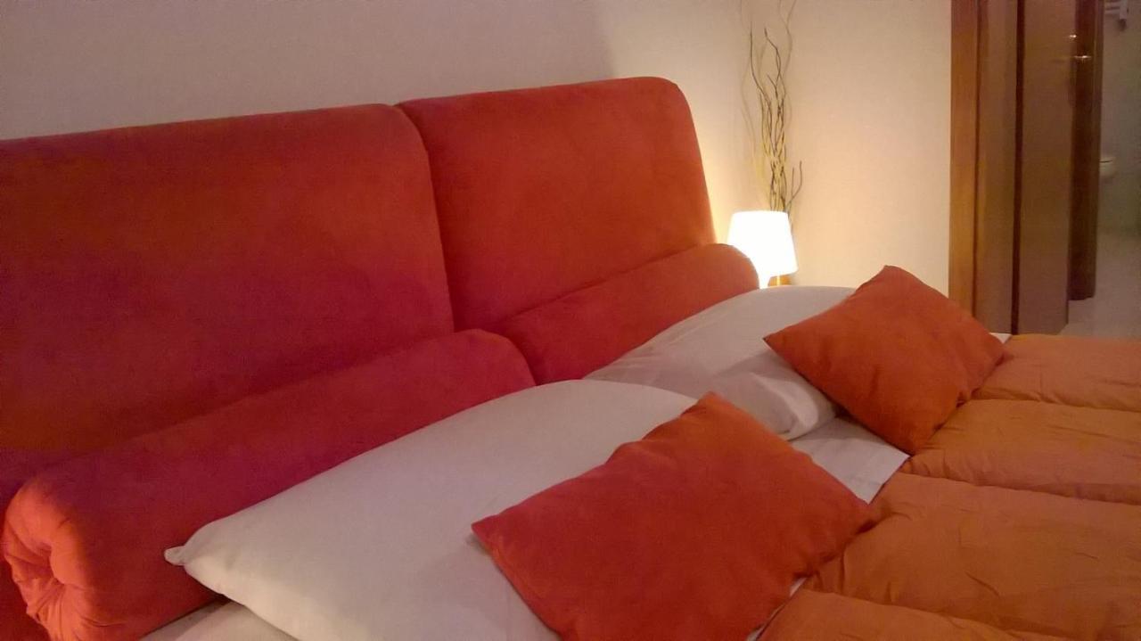 2960 Ca Frari Apartament *