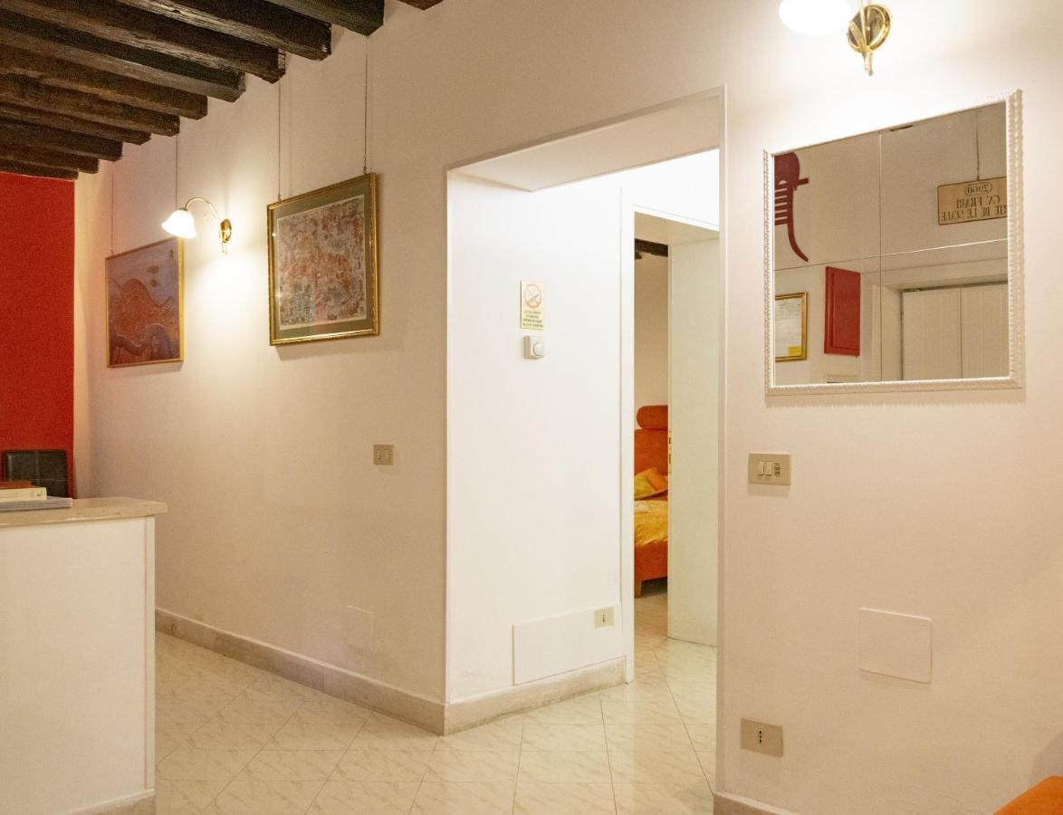 2960 Ca Frari * Wenecja
