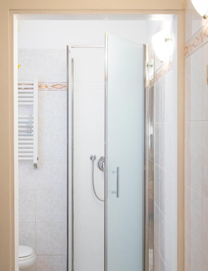 Apartament 2960 Ca Frari Wenecja