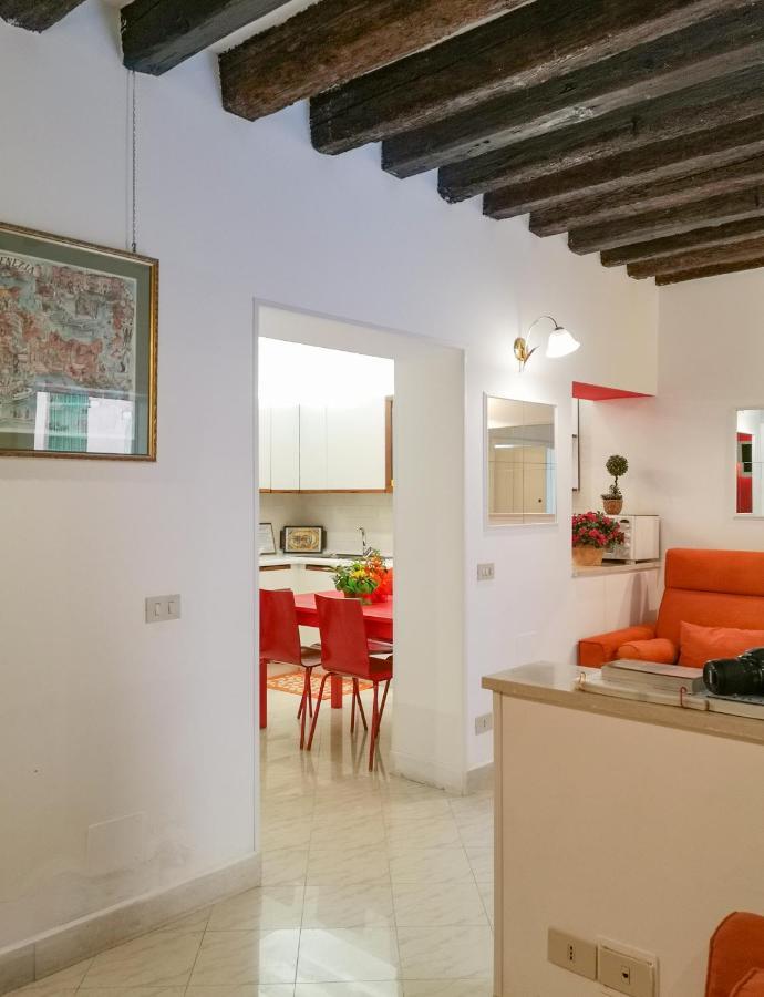 2960 Ca Frari Wenecja