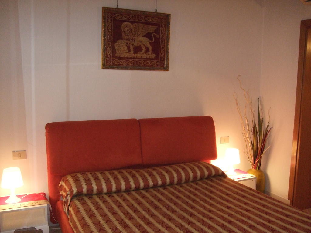 Apartament 2960 Ca Frari
