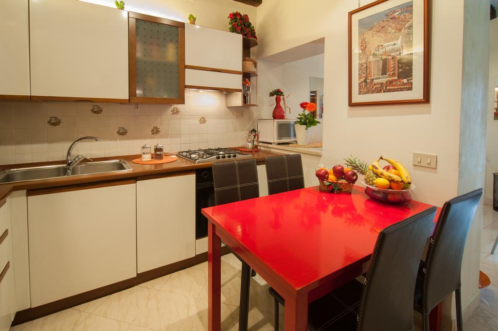 2960 Ca Frari Wenecja