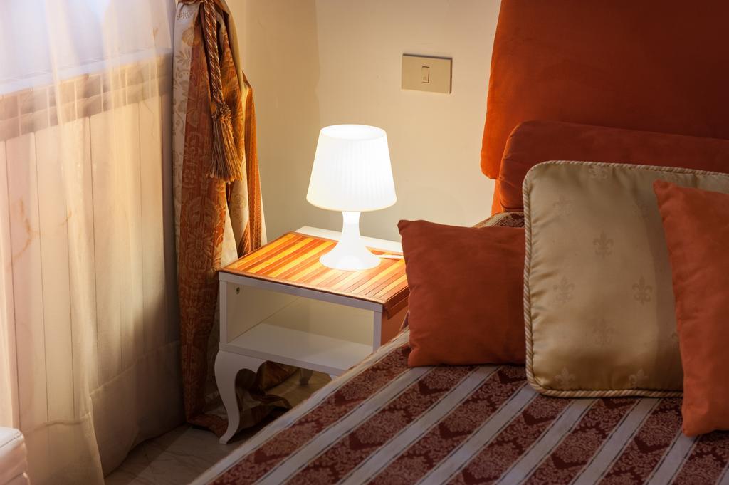 Apartament 2960 Ca Frari Wenecja