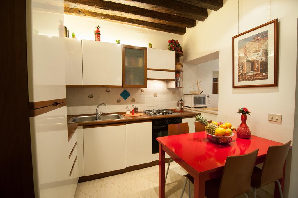 2960 Ca Frari Wenecja