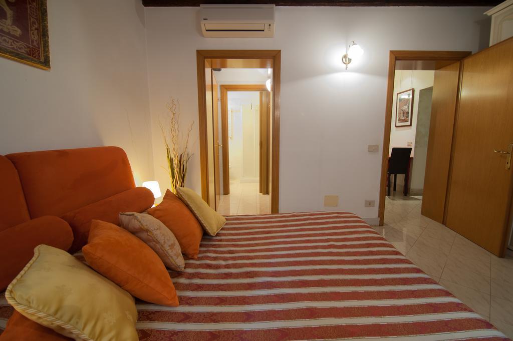 Apartament 2960 Ca Frari *