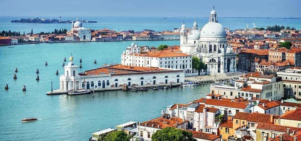Apartament 2960 Ca Frari *