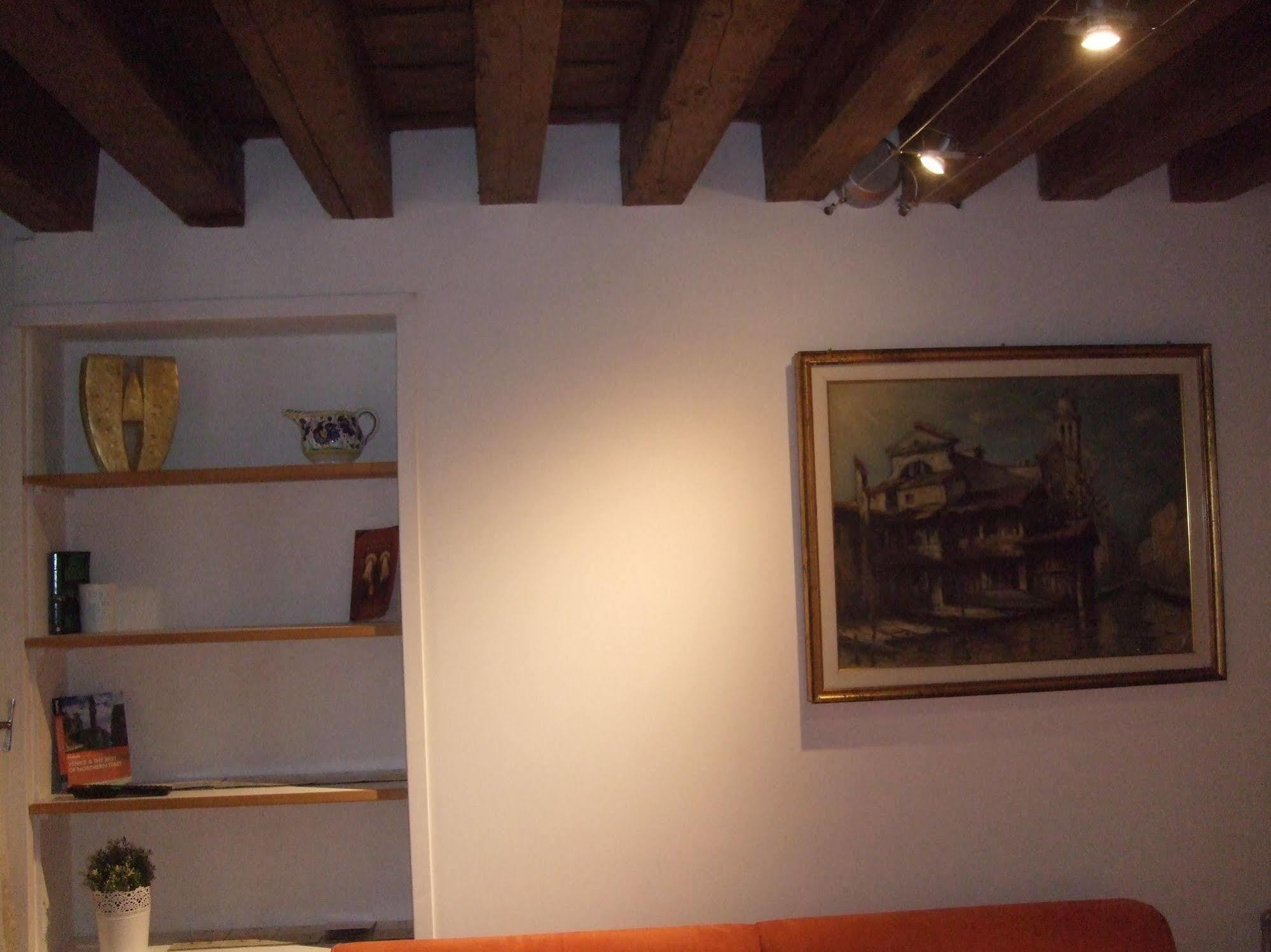 2960 Ca Frari * Wenecja
