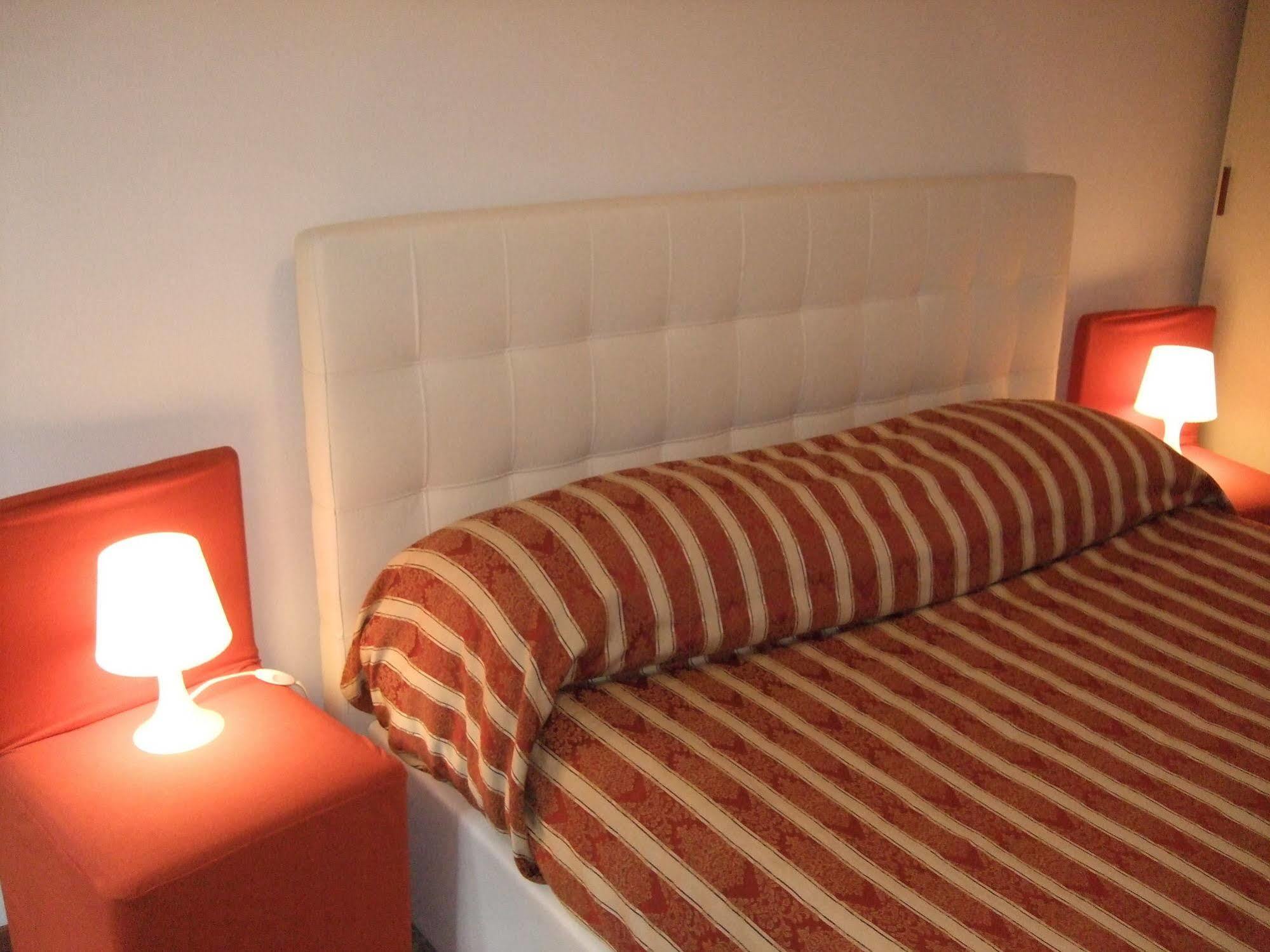 Apartament 2960 Ca Frari Wenecja