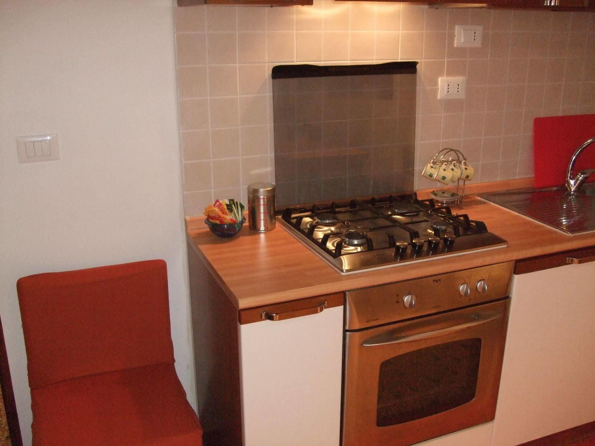 2960 Ca Frari * Wenecja