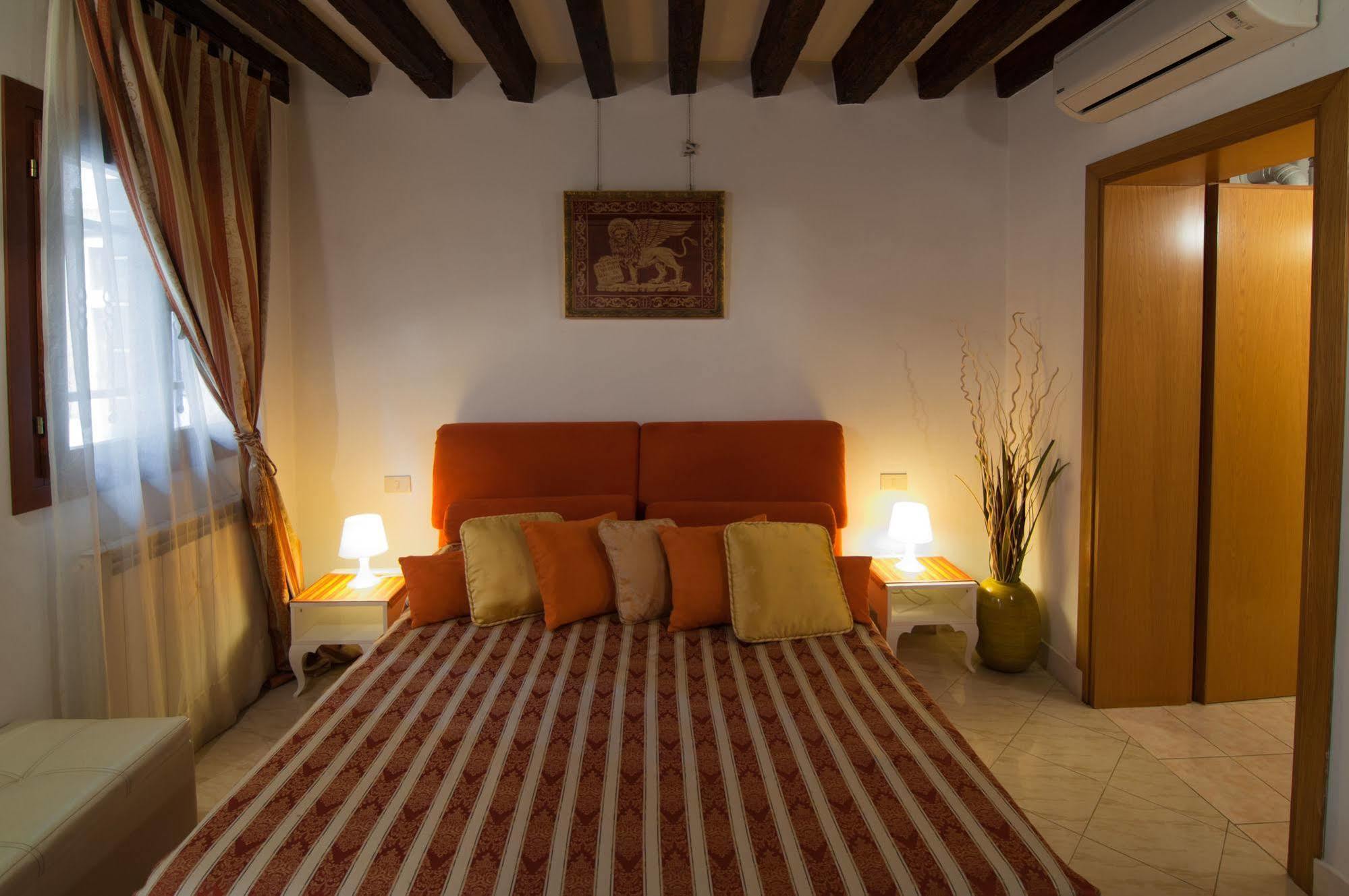 Apartament 2960 Ca Frari