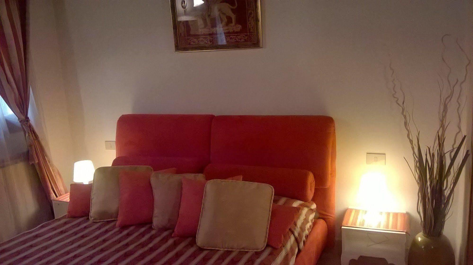 2960 Ca Frari Wenecja