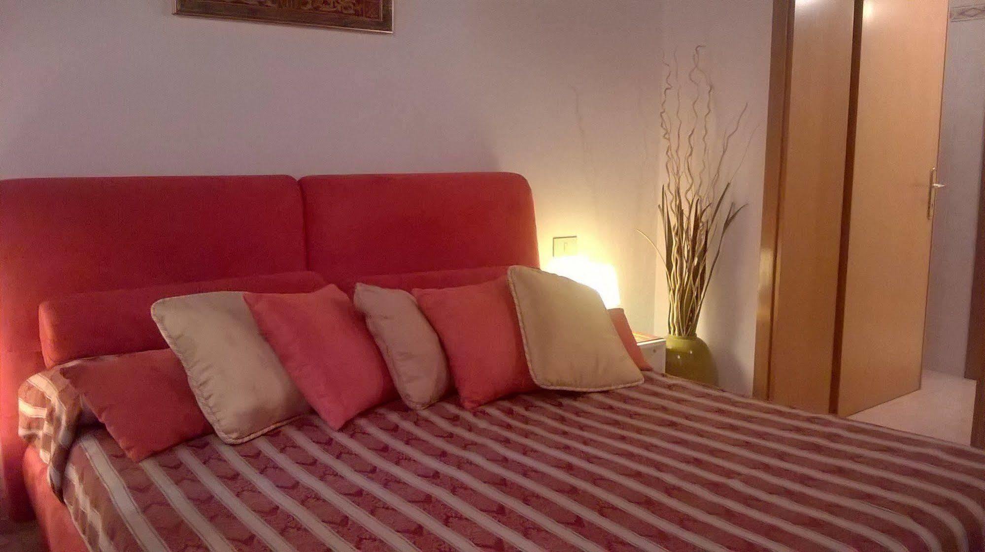 Apartament 2960 Ca Frari Wenecja
