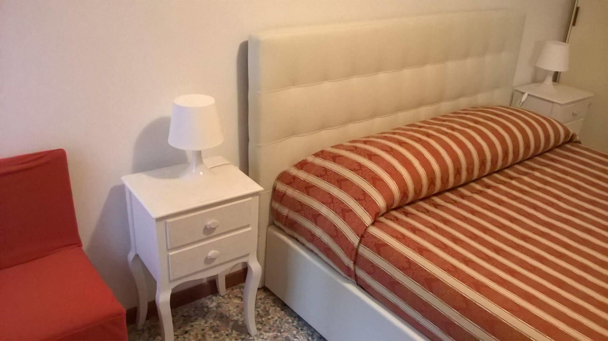 2960 Ca Frari * Wenecja