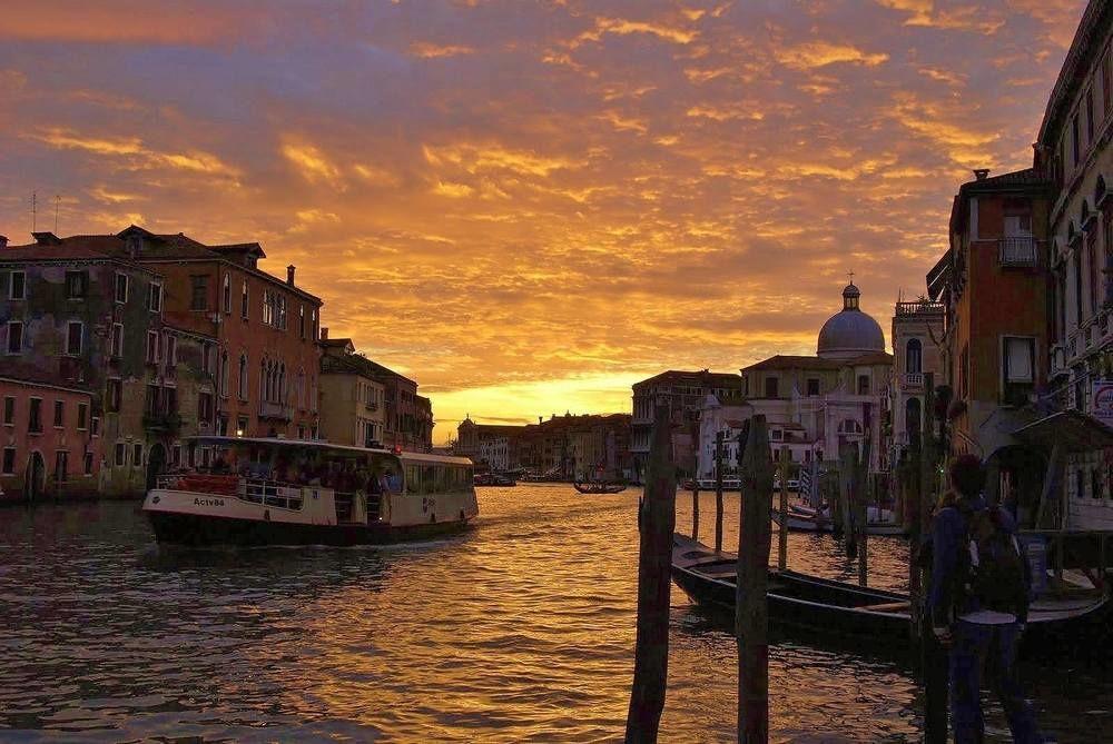 2960 Ca Frari Venecia
