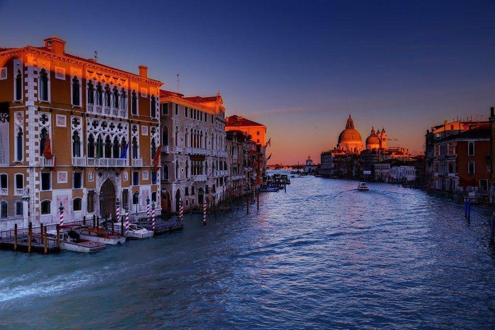 2960 Ca Frari Venecia
